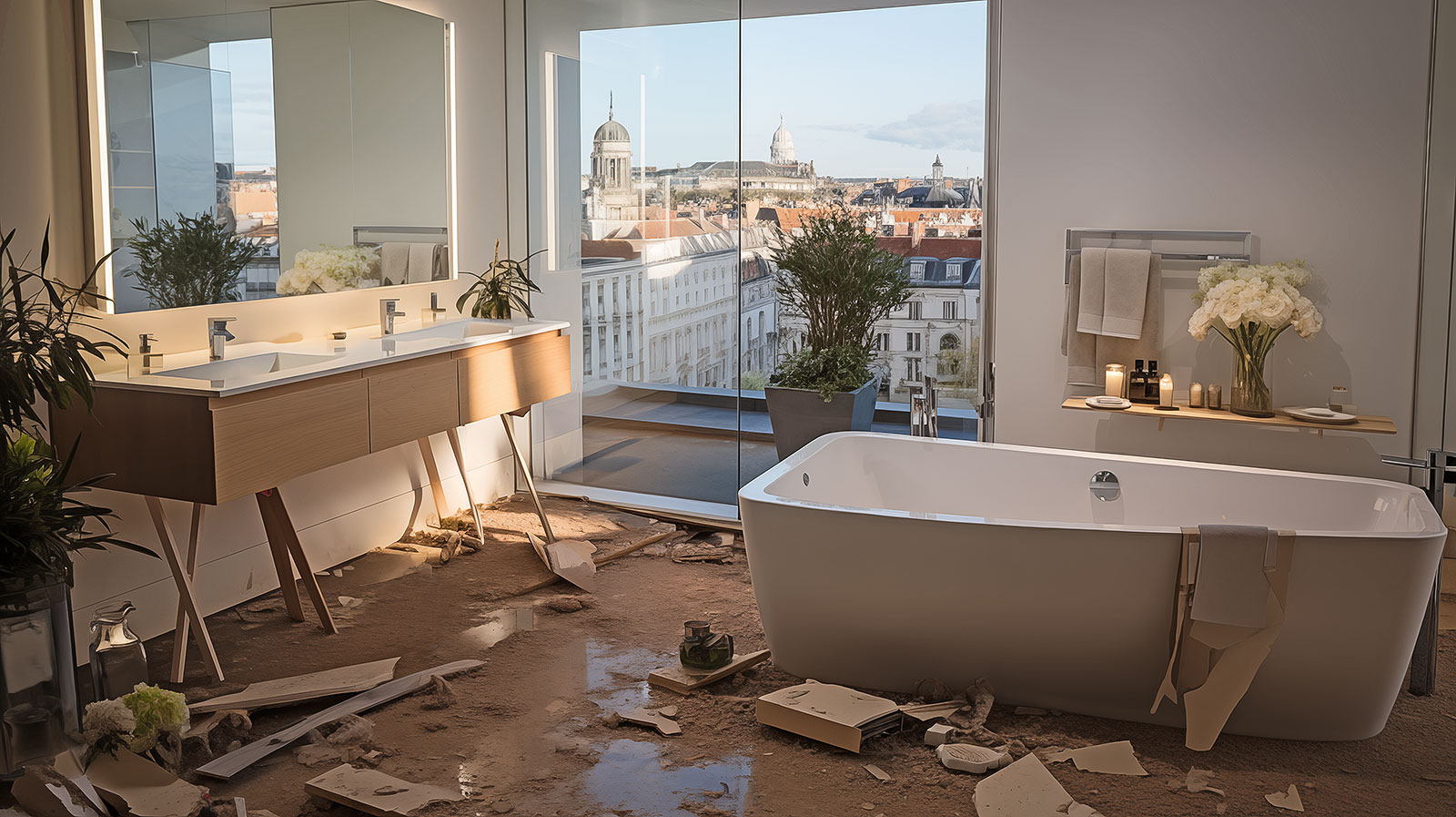 emasterberlin_a_stylish_new_bathroom_destroyed_by_water__in_Ber_0e9e4abd-302a-4840-9461-13b1c9922287