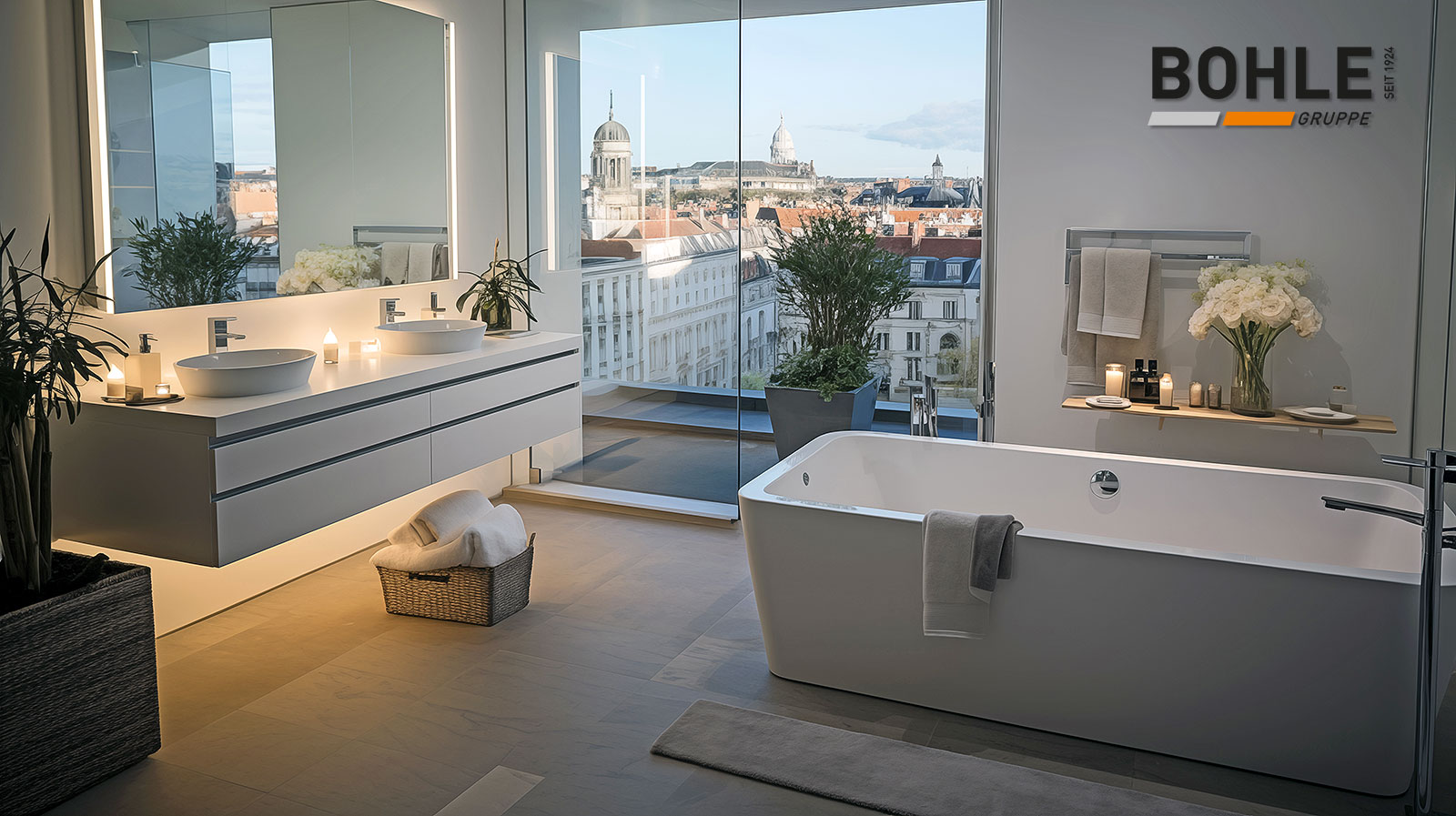 emasterberlin_view_in_a_stylish_new_bathroom_in_Berlin_Germany_791996a0-977e-488f-8fea-7f70a8d5e967